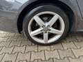 Audi A4 Lim. 2.0TDI Automatik Quattro S line Plus Grau - thumbnail 9