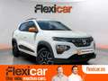 Dacia Spring Business Electric 33kW (45CV) Blanco - thumbnail 1
