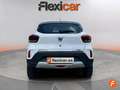 Dacia Spring Business Electric 33kW (45CV) Blanco - thumbnail 5