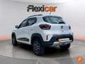 Dacia Spring Business Electric 33kW (45CV) Blanco - thumbnail 4