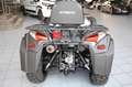 Kymco MXU 700 I EXI EPS Seilwinde AHK Grijs - thumbnail 19