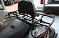 Kymco MXU 700 I EXI EPS Seilwinde AHK Grijs - thumbnail 11