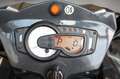 Kymco MXU 700 I EXI EPS Seilwinde AHK Grijs - thumbnail 14