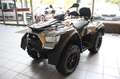Kymco MXU 700 I EXI EPS Seilwinde AHK Grijs - thumbnail 7