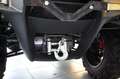 Kymco MXU 700 I EXI EPS Seilwinde AHK Grijs - thumbnail 9