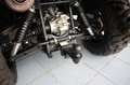 Kymco MXU 700 I EXI EPS Seilwinde AHK Grijs - thumbnail 13