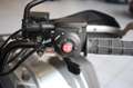 Kymco MXU 700 I EXI EPS Seilwinde AHK Grijs - thumbnail 15