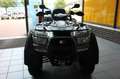 Kymco MXU 700 I EXI EPS Seilwinde AHK Grijs - thumbnail 8