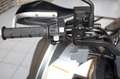 Kymco MXU 700 I EXI EPS Seilwinde AHK Grijs - thumbnail 16