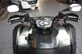 Kymco MXU 700 I EXI EPS Seilwinde AHK Grijs - thumbnail 12
