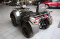 Kymco MXU 700 I EXI EPS Seilwinde AHK Grijs - thumbnail 5