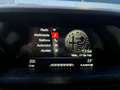 Alfa Romeo Stelvio 2.0 Gasolina  200CV Super Q4 Azul - thumbnail 16