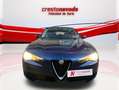 Alfa Romeo Stelvio 2.0 Gasolina  200CV Super Q4 Azul - thumbnail 2