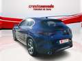 Alfa Romeo Stelvio 2.0 Gasolina  200CV Super Q4 Azul - thumbnail 5