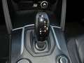 Alfa Romeo Stelvio 2.0 Gasolina  200CV Super Q4 Azul - thumbnail 26