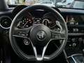 Alfa Romeo Stelvio 2.0 Gasolina  200CV Super Q4 Azul - thumbnail 20