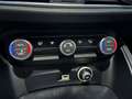 Alfa Romeo Stelvio 2.0 Gasolina  200CV Super Q4 Azul - thumbnail 24