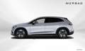 Mercedes-Benz EQE 350 + SUV Österreich-Edition Silber - thumbnail 2