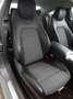 Mercedes-Benz C 220 Coupé 194CV Sport Tagliandi Mercedes AppConnect Grigio - thumbnail 9
