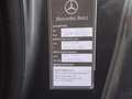 Mercedes-Benz C 220 Coupé 194CV Sport Tagliandi Mercedes AppConnect Grigio - thumbnail 15