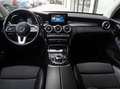 Mercedes-Benz C 220 Coupé 194CV Sport Tagliandi Mercedes AppConnect Grigio - thumbnail 11