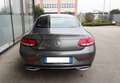 Mercedes-Benz C 220 Coupé 194CV Sport Tagliandi Mercedes AppConnect Grigio - thumbnail 5