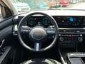 Hyundai TUCSON FL Híbrido enchufable 1.6 T-GDi (288 CV) AT6 2WD Blanco - thumbnail 9