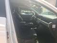 Hyundai TUCSON FL Híbrido enchufable 1.6 T-GDi (288 CV) AT6 2WD Blanco - thumbnail 4