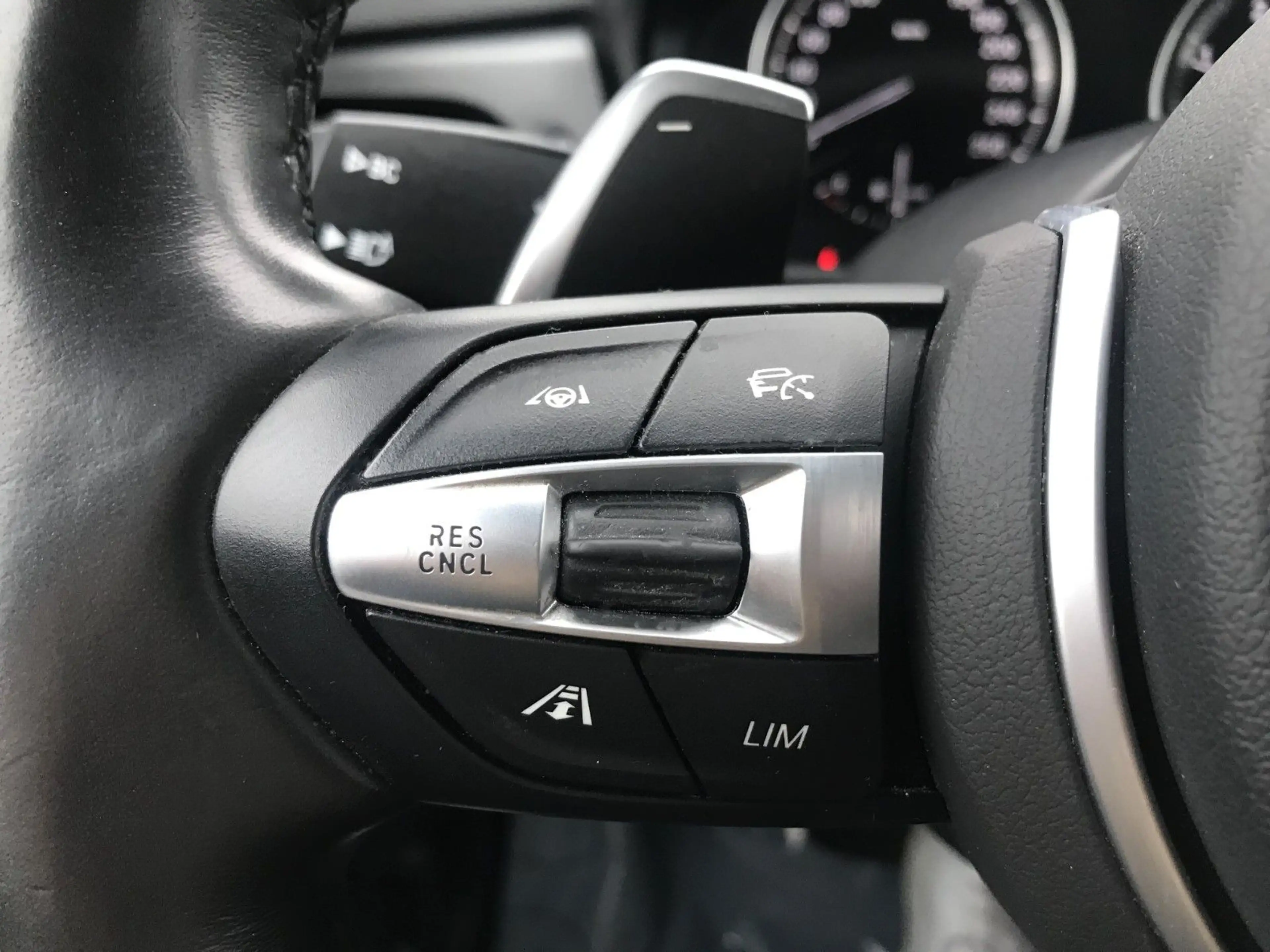 BMW 220 M Sport xDrive Memo HUD AHK ACC — photo 11