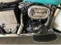 Harley-Davidson Electra Glide 1200 White - thumbnail 3