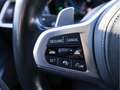 BMW 330 e Touring xDrive M-Sport HUD PANO LASER Blanc - thumbnail 22