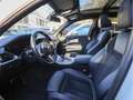 BMW 330 e Touring xDrive M-Sport HUD PANO LASER Bianco - thumbnail 11