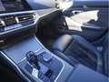 BMW 330 e Touring xDrive M-Sport HUD PANO LASER Blanc - thumbnail 19
