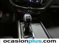 Volvo XC60 D3 Business Plus Gris - thumbnail 5