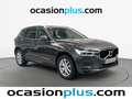 Volvo XC60 D3 Business Plus Gris - thumbnail 2