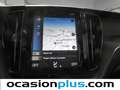 Volvo XC60 D3 Business Plus Gris - thumbnail 6