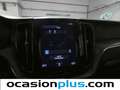 Volvo XC60 D3 Business Plus Gris - thumbnail 28