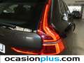Volvo XC60 D3 Business Plus Gris - thumbnail 17