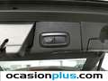 Volvo XC60 D3 Business Plus Gris - thumbnail 18