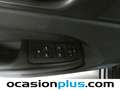 Volvo XC60 D3 Business Plus Gris - thumbnail 30