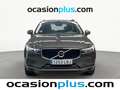 Volvo XC60 D3 Business Plus Gris - thumbnail 13