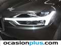 Volvo XC60 D3 Business Plus Gris - thumbnail 14