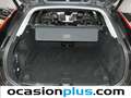 Volvo XC60 D3 Business Plus Gris - thumbnail 16