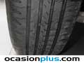 Volvo XC60 D3 Business Plus Gris - thumbnail 34