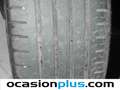 Volvo XC60 D3 Business Plus Gris - thumbnail 33