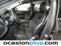 Volvo XC60 D3 Business Plus Gris - thumbnail 11