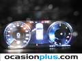 Volvo XC60 D3 Business Plus Gris - thumbnail 24