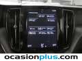 Volvo XC60 D3 Business Plus Gris - thumbnail 29