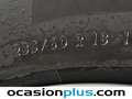 Volvo XC60 D3 Business Plus Gris - thumbnail 32
