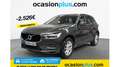 Volvo XC60 D3 Business Plus Gris - thumbnail 1